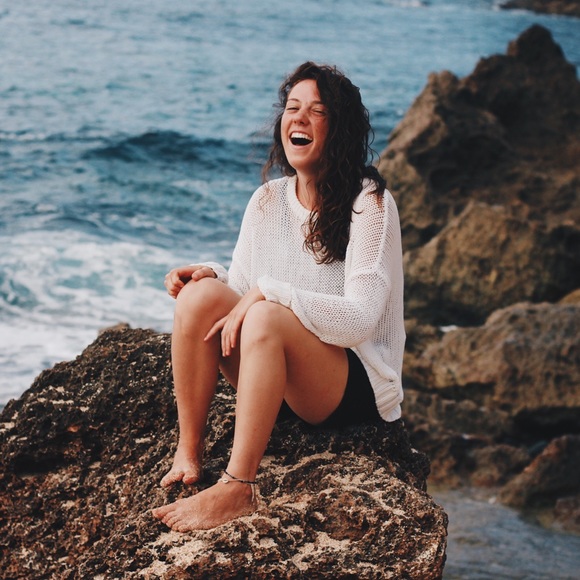 about me - Picture 3 of 5